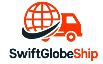 SwiftGlobeShip